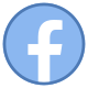 Find Us On Facebook!