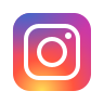 Find Us On Instagram