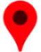 Find Us On Google Maps!